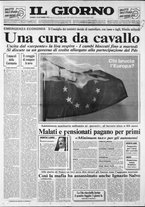giornale/CFI0354070/1992/n. 210 del 18 settembre
